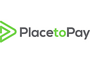 PlacetoPay